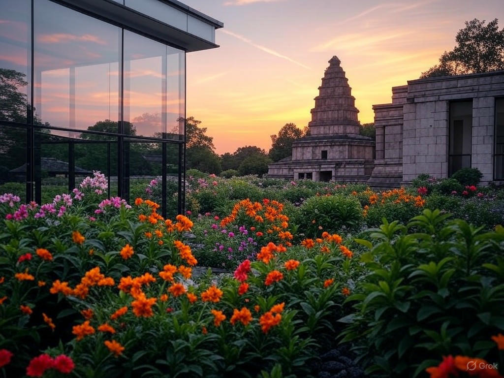 רשימת הטרנדים האופנתיים לשנה הקרובה